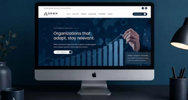 DRWN Consultancy