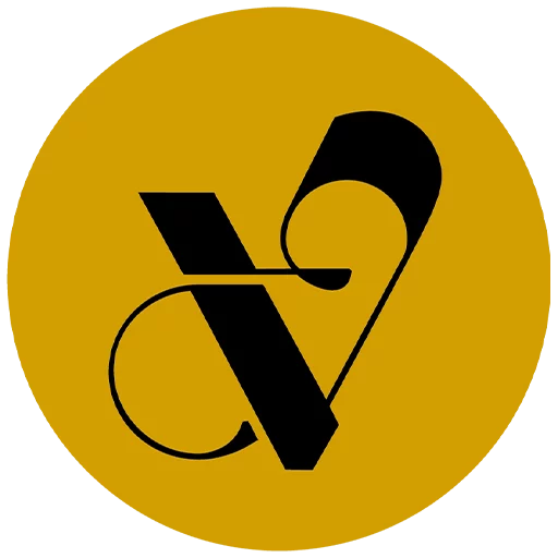 Logo van Wijnboetiek Vonkel