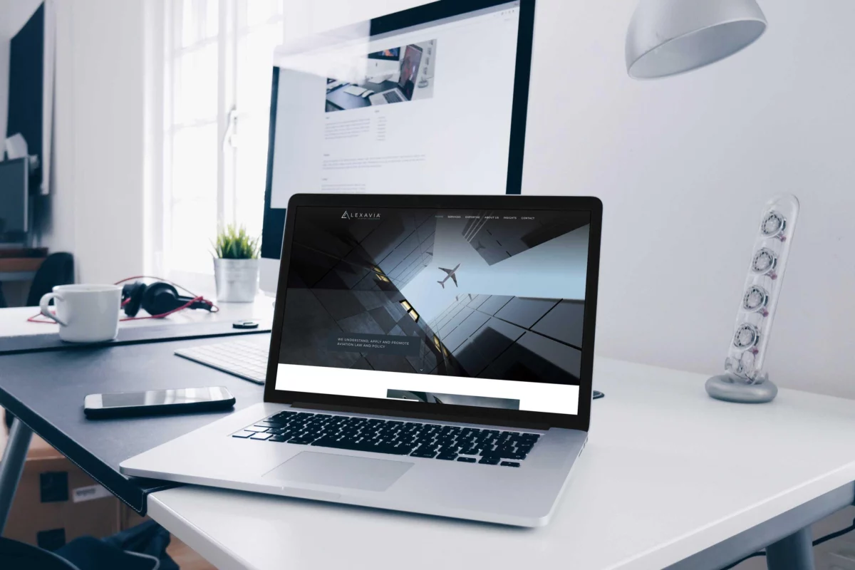 Lexavia Amsterdam - Ook een totaalproject nodig? Kies Blok56