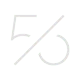 Blok56 - Hèt ontwerpbureau voor het laten maken van uw logo en website