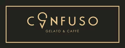Webshop Confuso Deurne