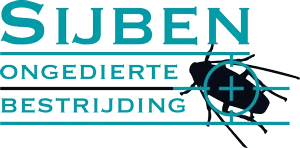 Sijben Herten