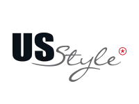 Webshop US-Style Leende